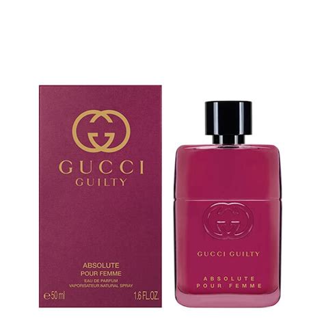 gucci guilty her perfume|gucci guilty perfume superdrug.